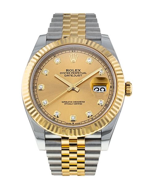 rolex datejust buy online|rolex datejust watchfinder.